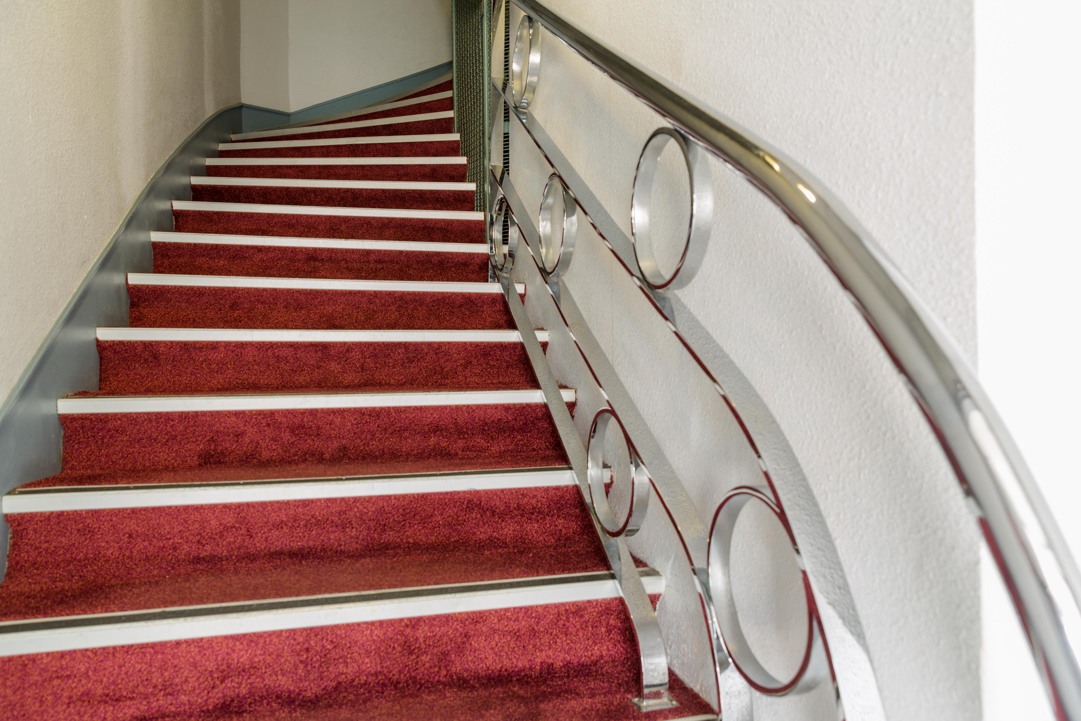 Brit Hotel Confort Nevers Centre Gare Buitenkant foto